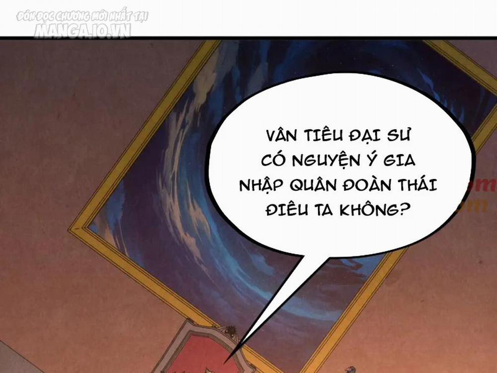 Vạn Cổ Chí Tôn 300 trang 54