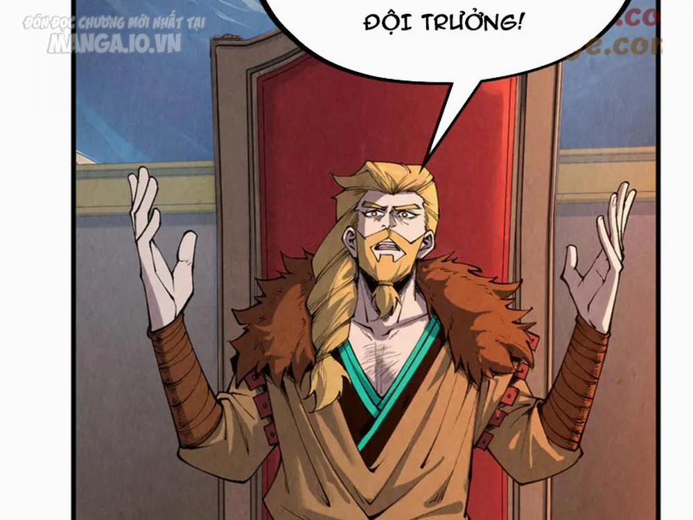 Vạn Cổ Chí Tôn 300 trang 58