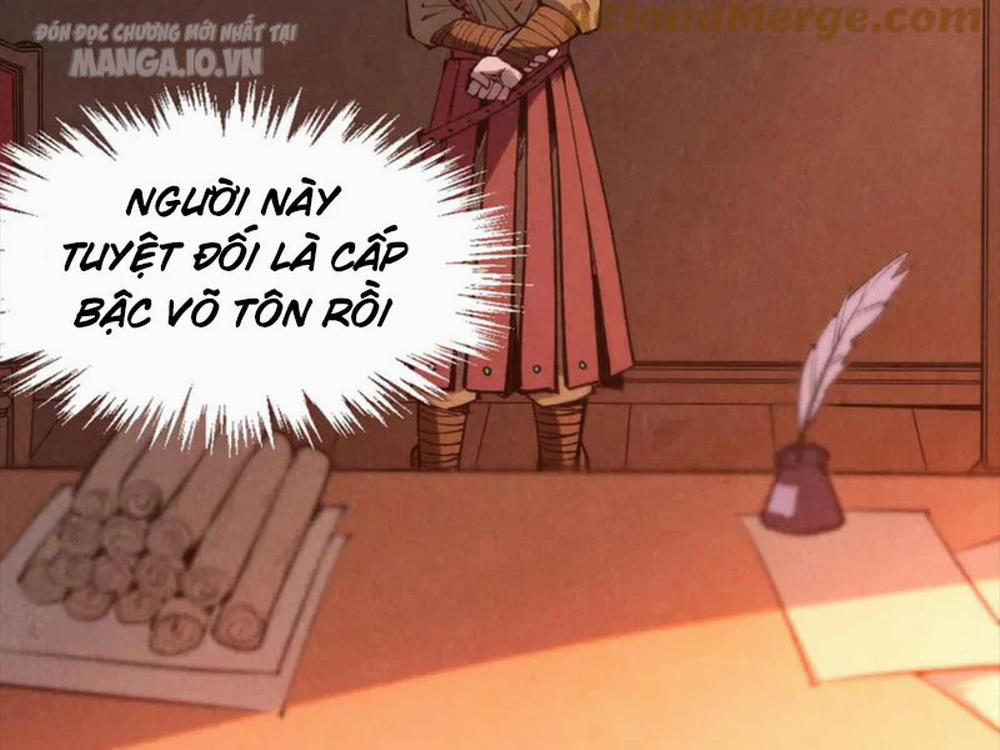 Vạn Cổ Chí Tôn 300 trang 6