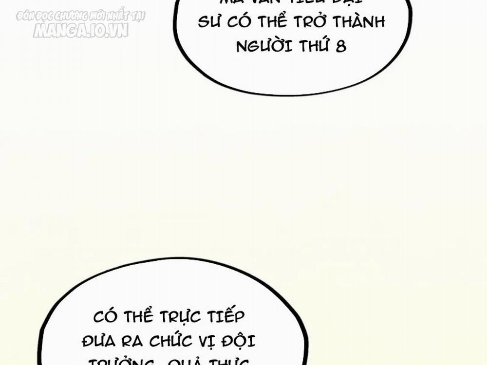 Vạn Cổ Chí Tôn 300 trang 60