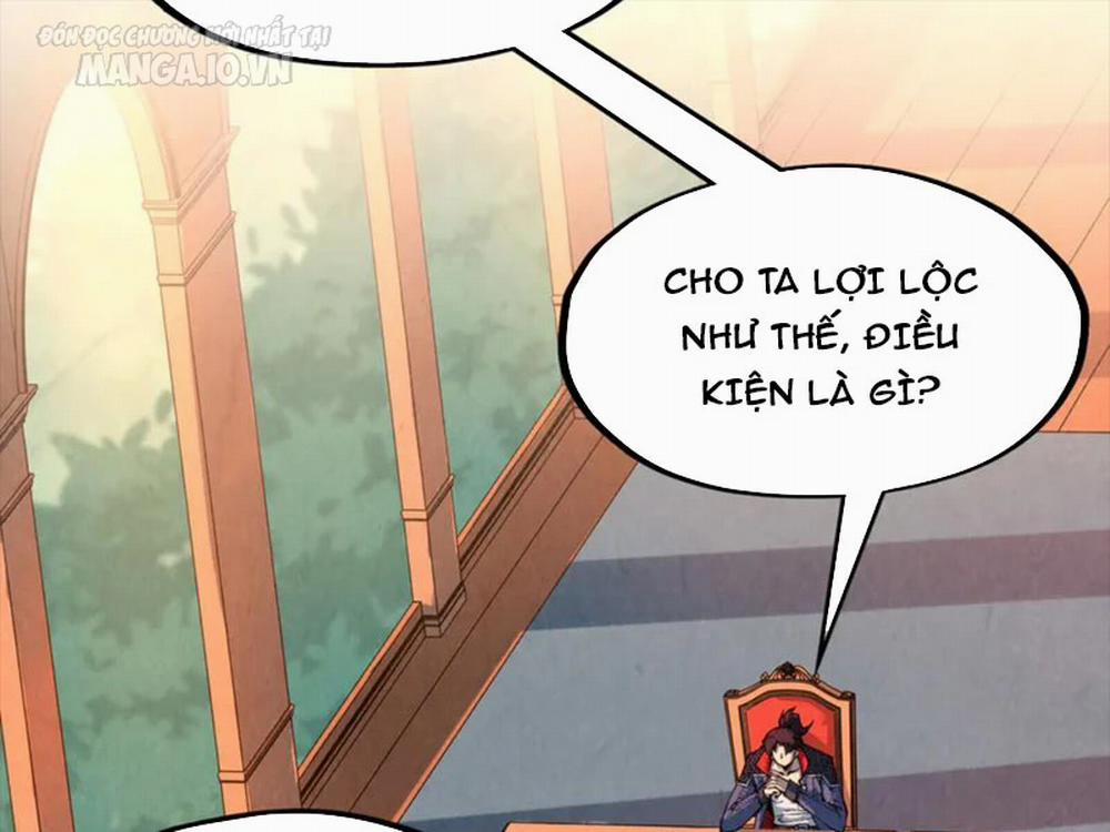 Vạn Cổ Chí Tôn 300 trang 62