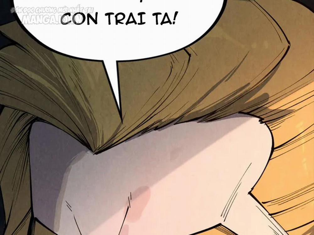 Vạn Cổ Chí Tôn 300 trang 66