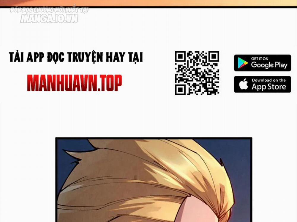 Vạn Cổ Chí Tôn 300 trang 7