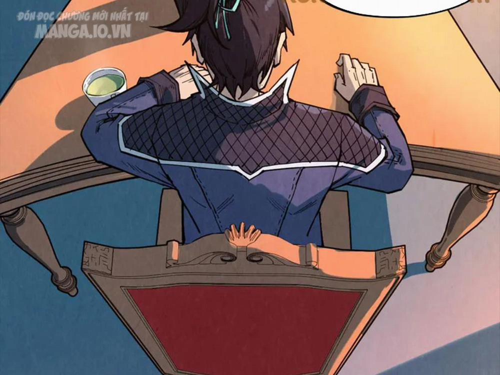 Vạn Cổ Chí Tôn 300 trang 71