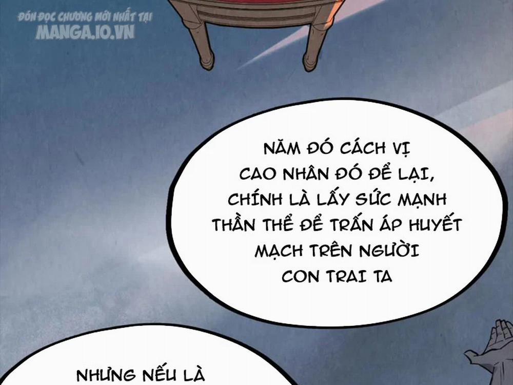 Vạn Cổ Chí Tôn 300 trang 72