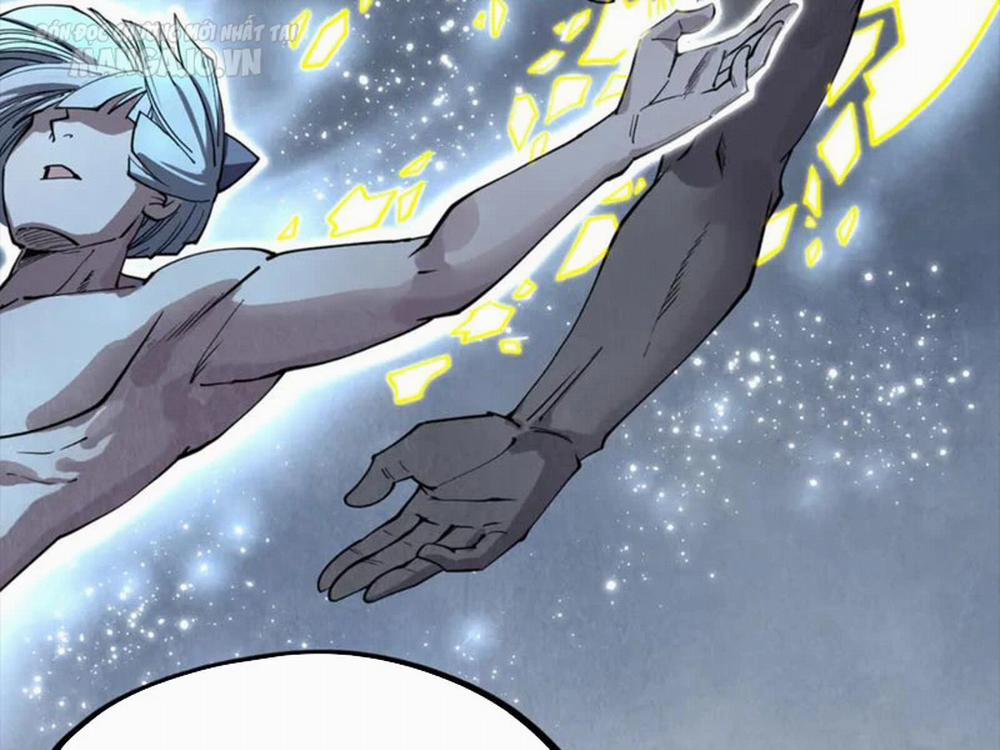 Vạn Cổ Chí Tôn 300 trang 74