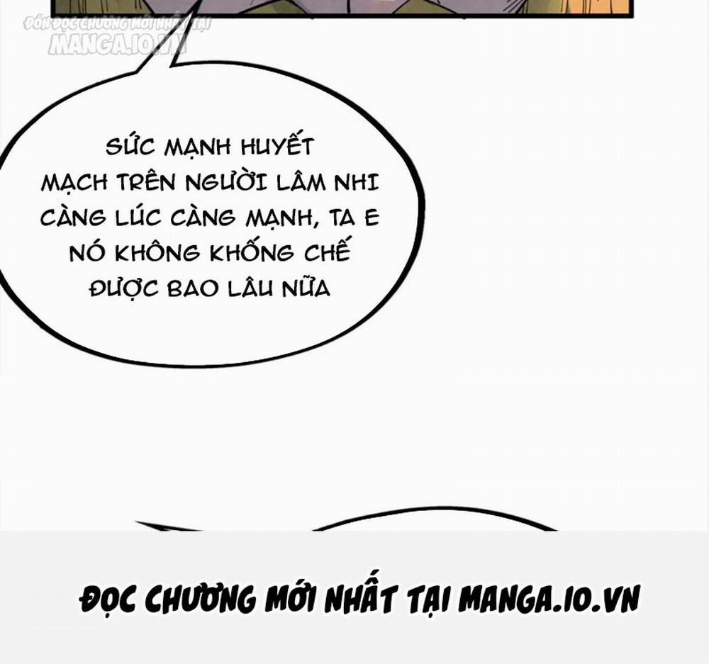 Vạn Cổ Chí Tôn 300 trang 78