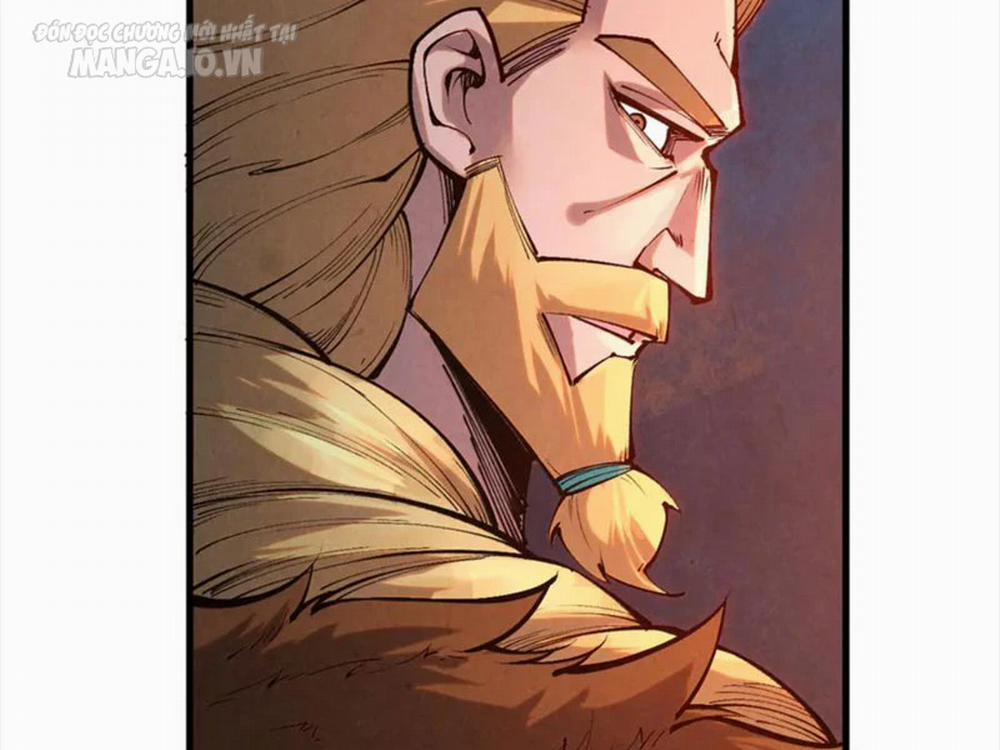 Vạn Cổ Chí Tôn 300 trang 8