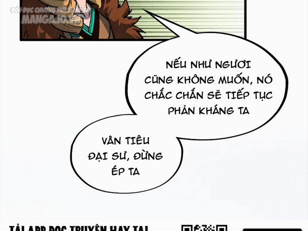 Vạn Cổ Chí Tôn 300 trang 85