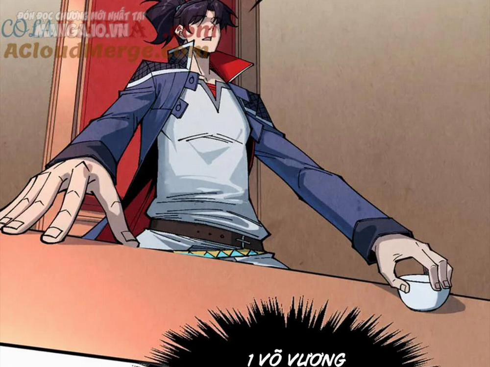 Vạn Cổ Chí Tôn 300 trang 87