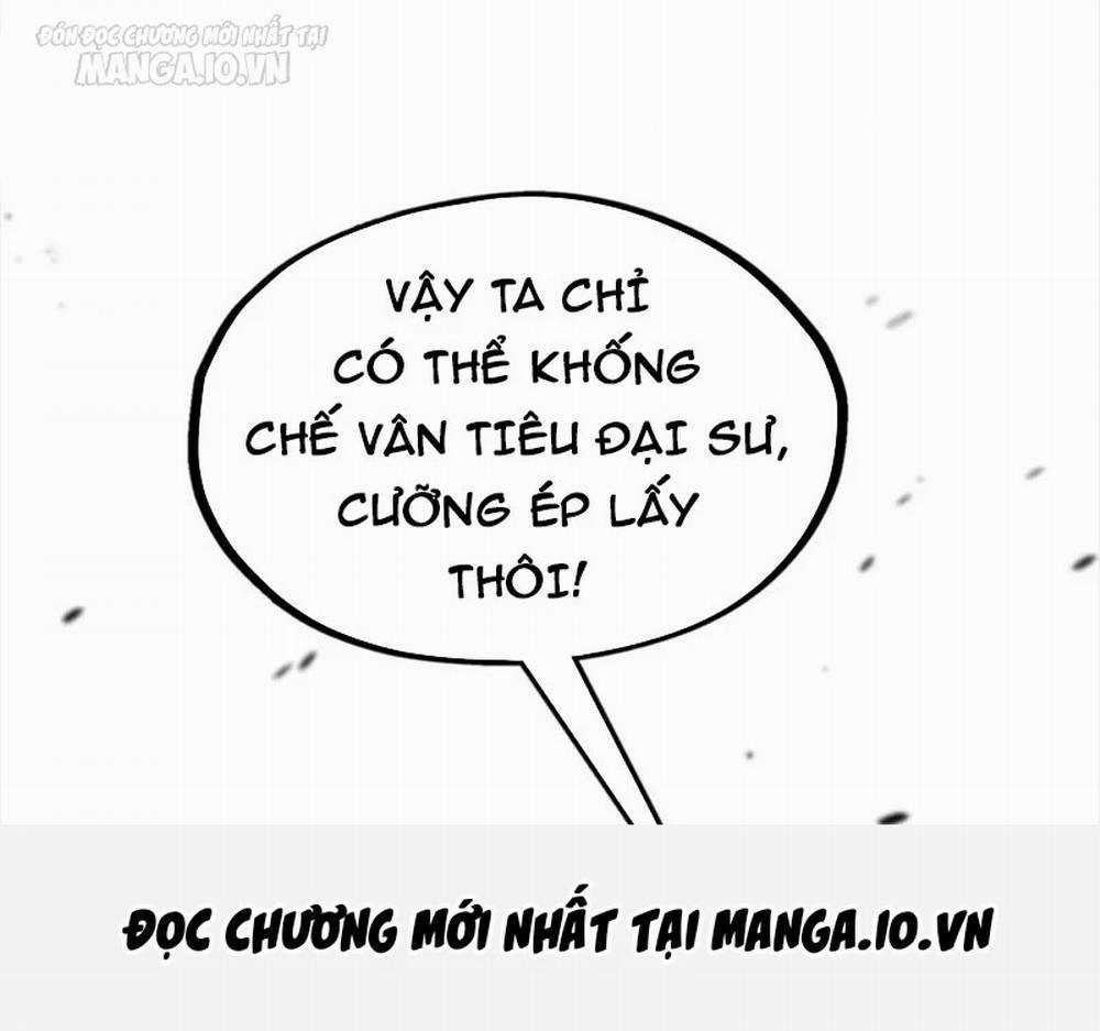 Vạn Cổ Chí Tôn 300 trang 91