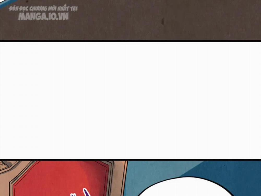 Vạn Cổ Chí Tôn 300 trang 93