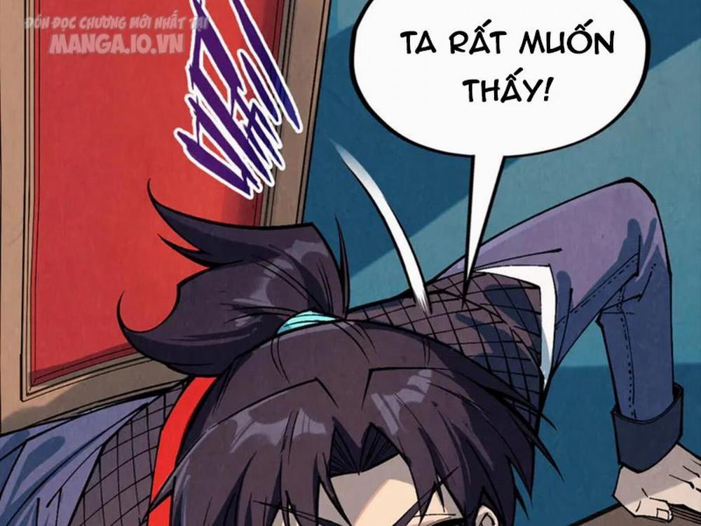 Vạn Cổ Chí Tôn 300 trang 94