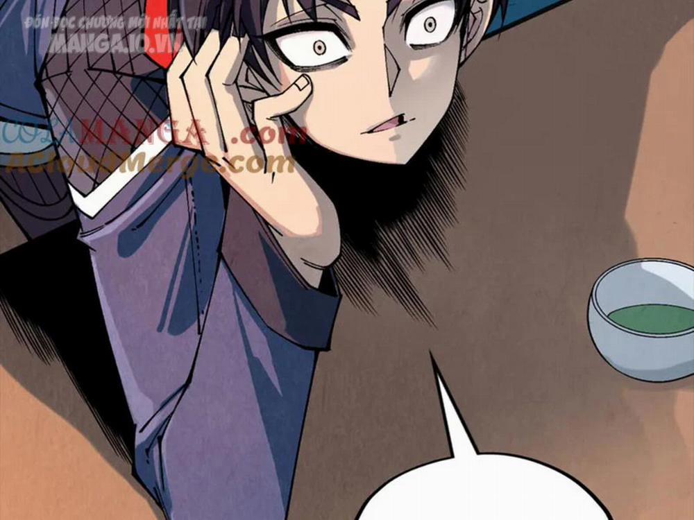 Vạn Cổ Chí Tôn 300 trang 95