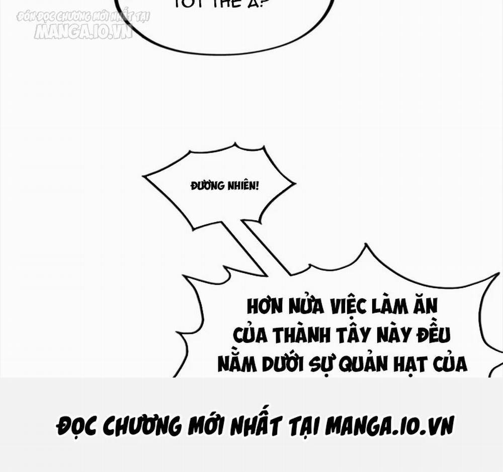 Vạn Cổ Chí Tôn 301 trang 103