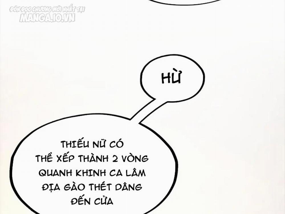 Vạn Cổ Chí Tôn 301 trang 111