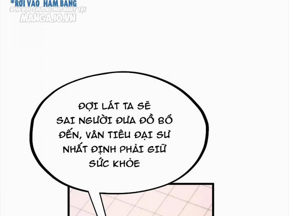 Vạn Cổ Chí Tôn 301 trang 116