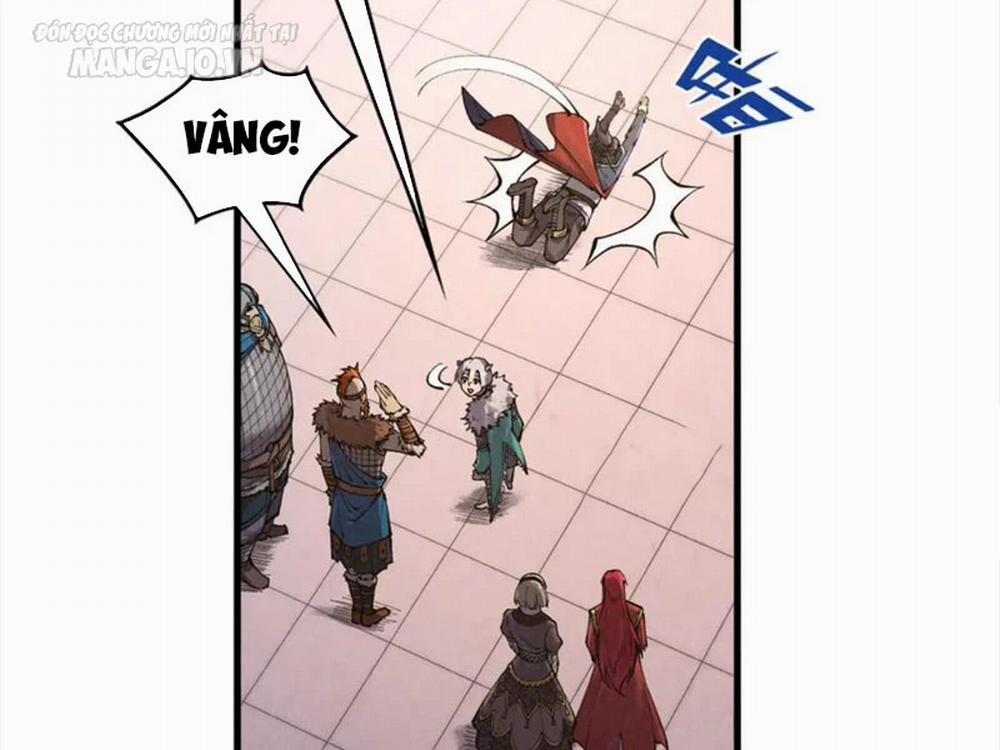 Vạn Cổ Chí Tôn 301 trang 117
