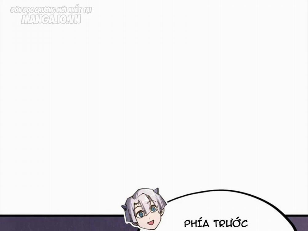 Vạn Cổ Chí Tôn 301 trang 119