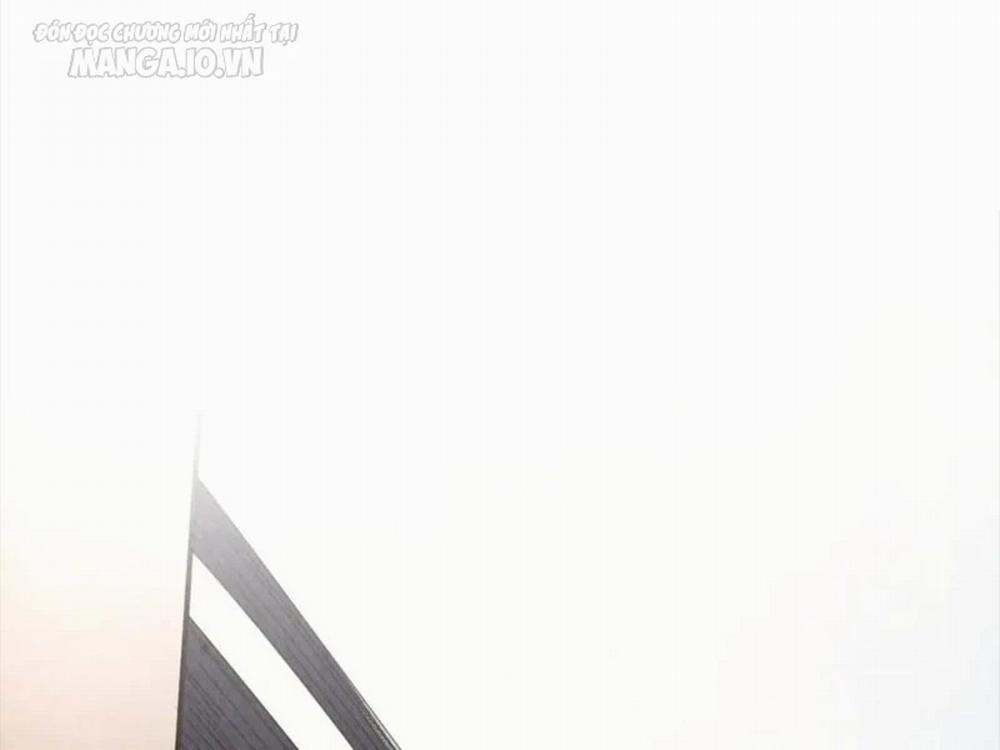 Vạn Cổ Chí Tôn 301 trang 125