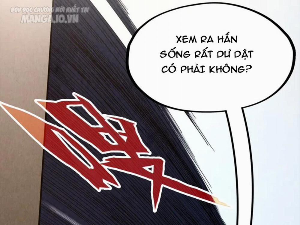 Vạn Cổ Chí Tôn 301 trang 126