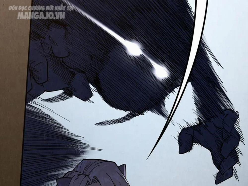 Vạn Cổ Chí Tôn 301 trang 127