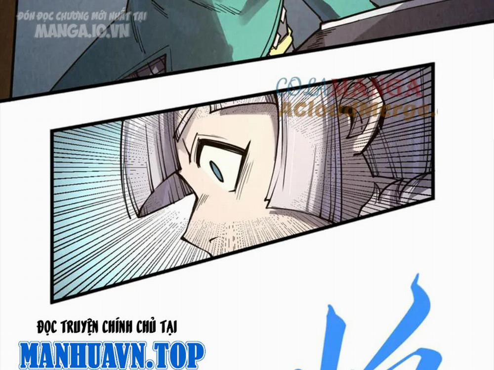 Vạn Cổ Chí Tôn 301 trang 129