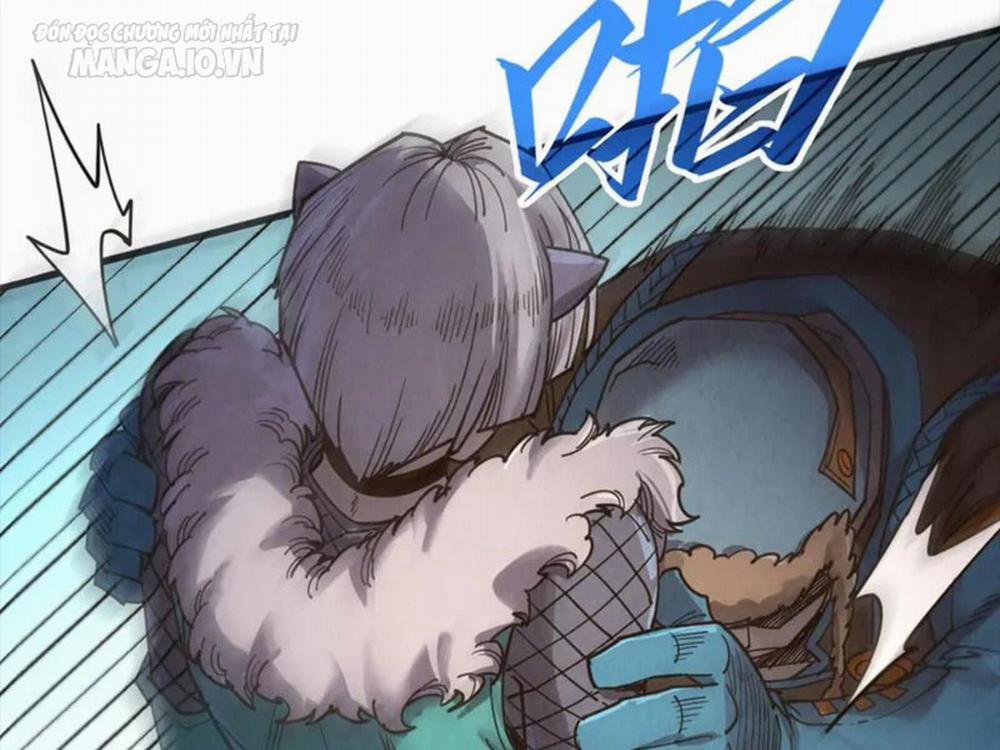 Vạn Cổ Chí Tôn 301 trang 130