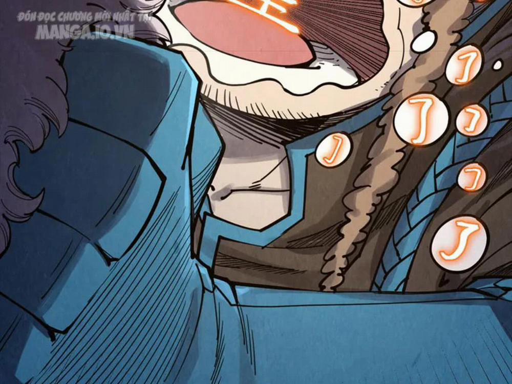 Vạn Cổ Chí Tôn 301 trang 134