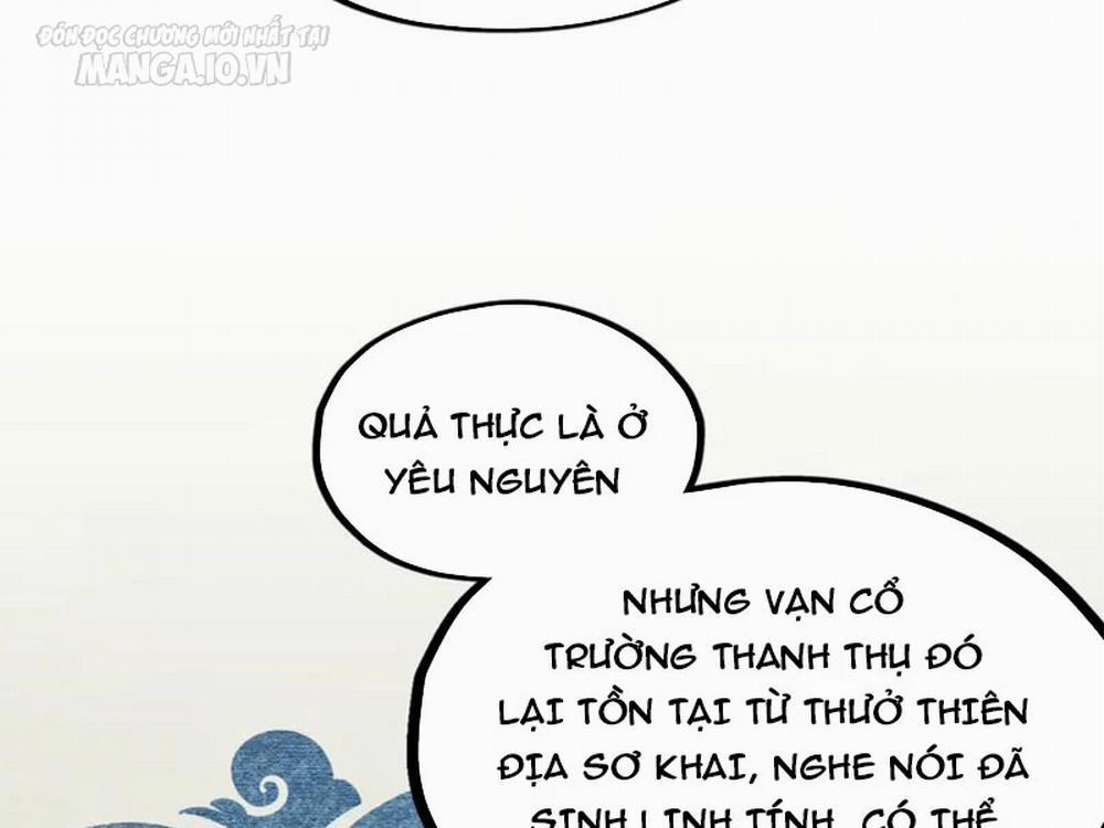 Vạn Cổ Chí Tôn 301 trang 15