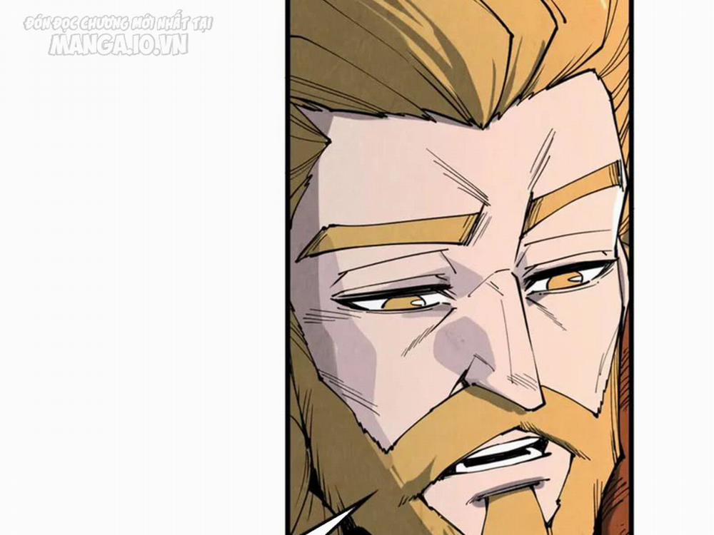 Vạn Cổ Chí Tôn 301 trang 19