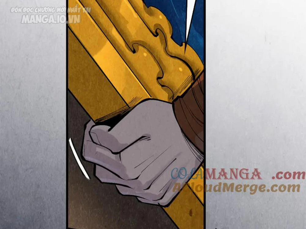 Vạn Cổ Chí Tôn 301 trang 23