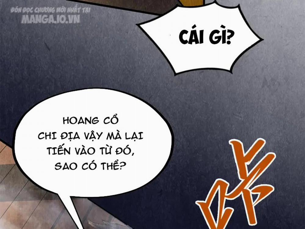 Vạn Cổ Chí Tôn 301 trang 24