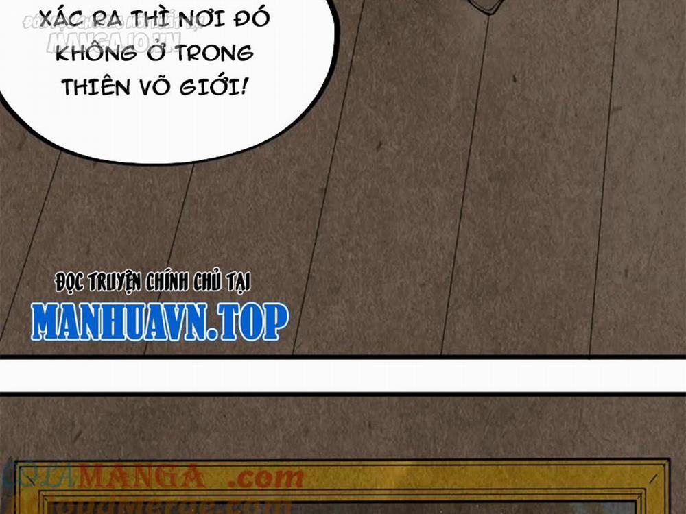 Vạn Cổ Chí Tôn 301 trang 27