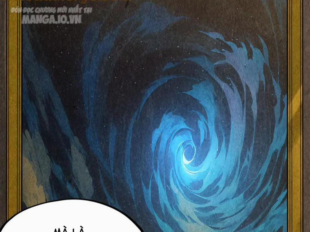 Vạn Cổ Chí Tôn 301 trang 28