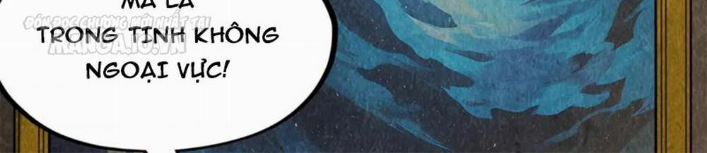 Vạn Cổ Chí Tôn 301 trang 29