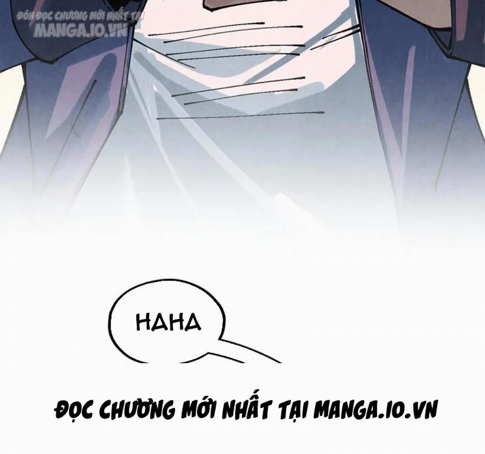 Vạn Cổ Chí Tôn 301 trang 3