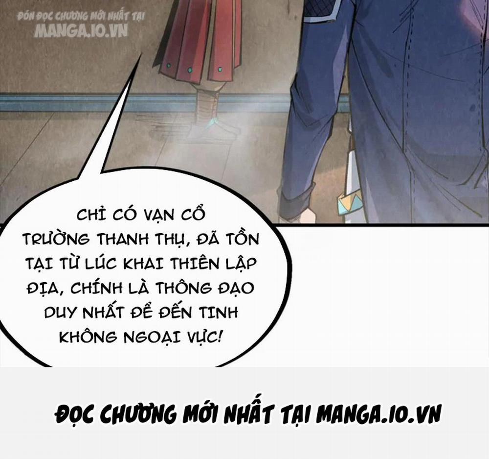 Vạn Cổ Chí Tôn 301 trang 31