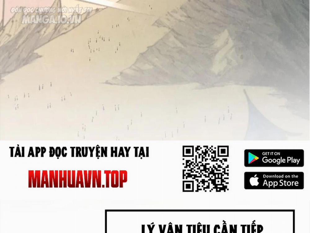 Vạn Cổ Chí Tôn 301 trang 42