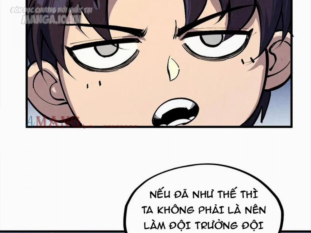 Vạn Cổ Chí Tôn 301 trang 44