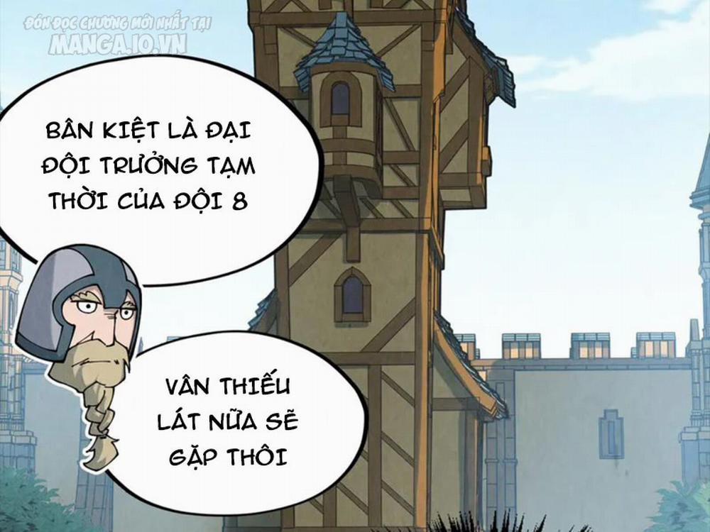 Vạn Cổ Chí Tôn 301 trang 49