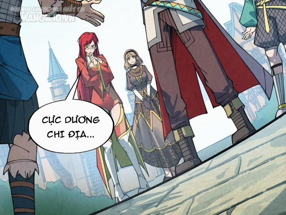 Vạn Cổ Chí Tôn 301 trang 55