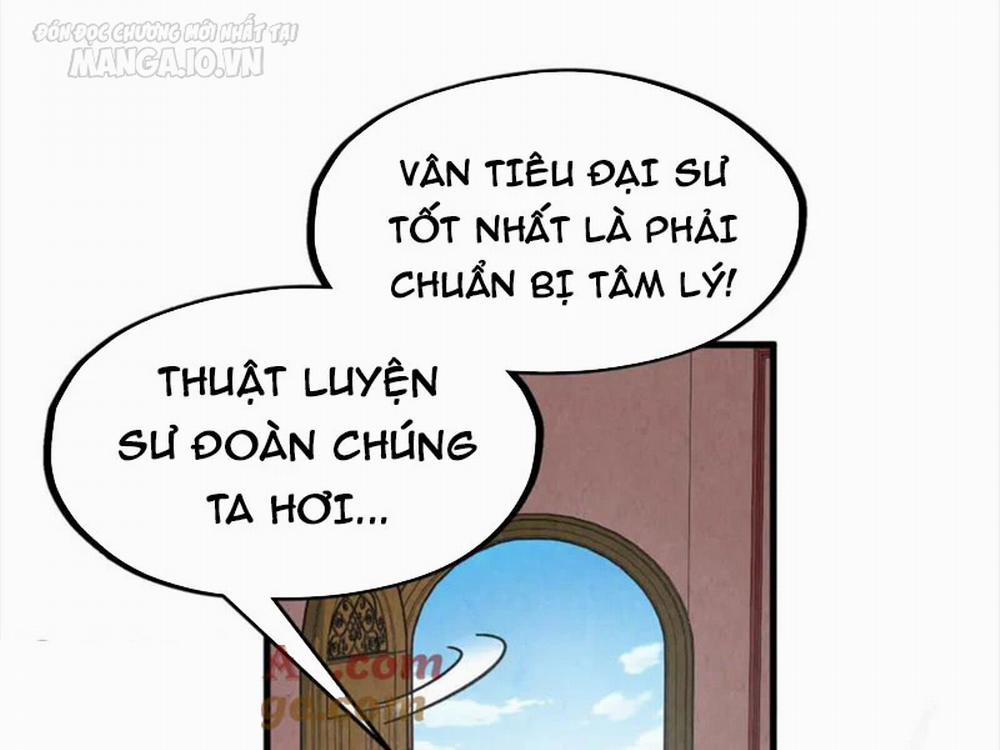 Vạn Cổ Chí Tôn 301 trang 59