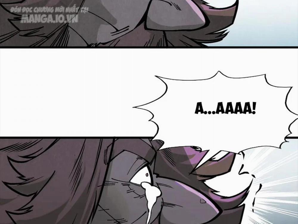 Vạn Cổ Chí Tôn 301 trang 71