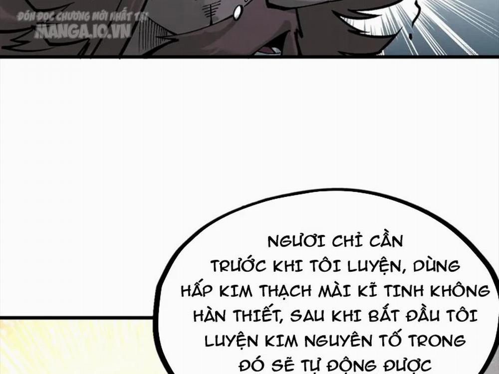 Vạn Cổ Chí Tôn 301 trang 72