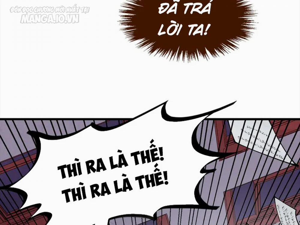 Vạn Cổ Chí Tôn 301 trang 77