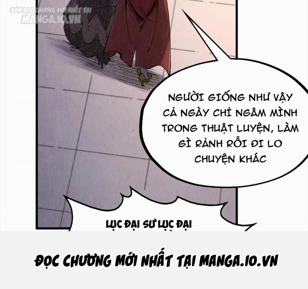 Vạn Cổ Chí Tôn 301 trang 86