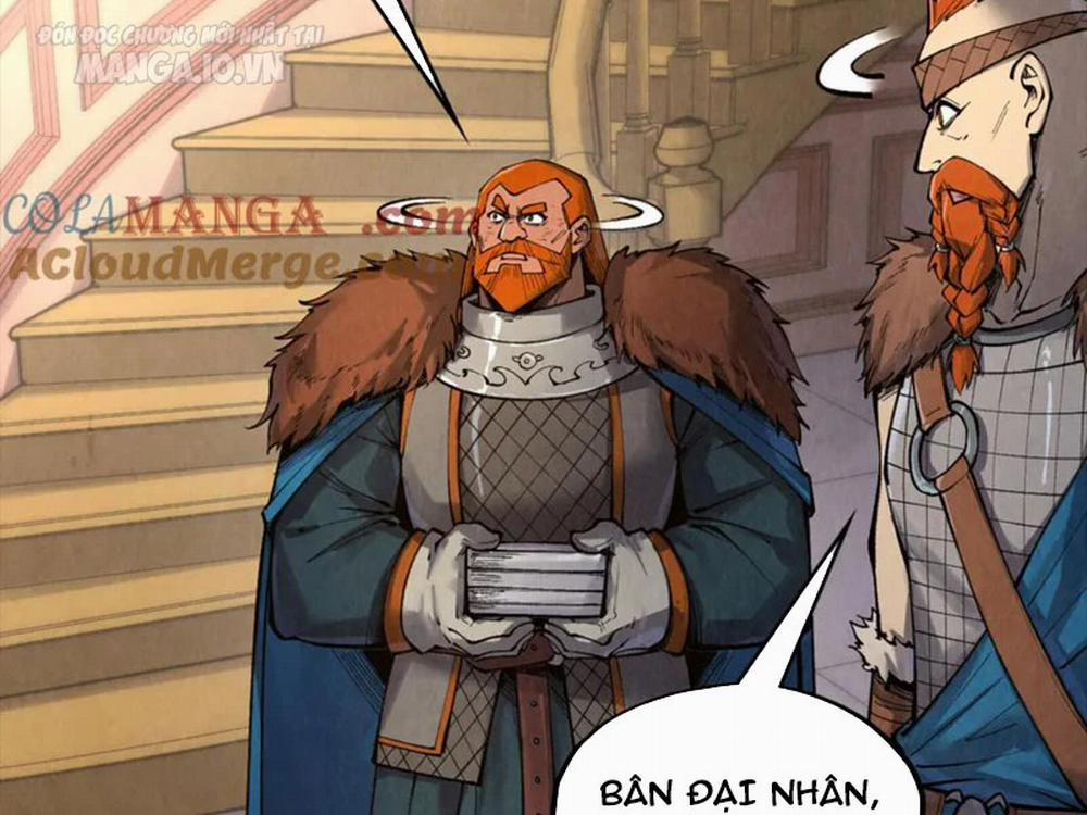 Vạn Cổ Chí Tôn 301 trang 88