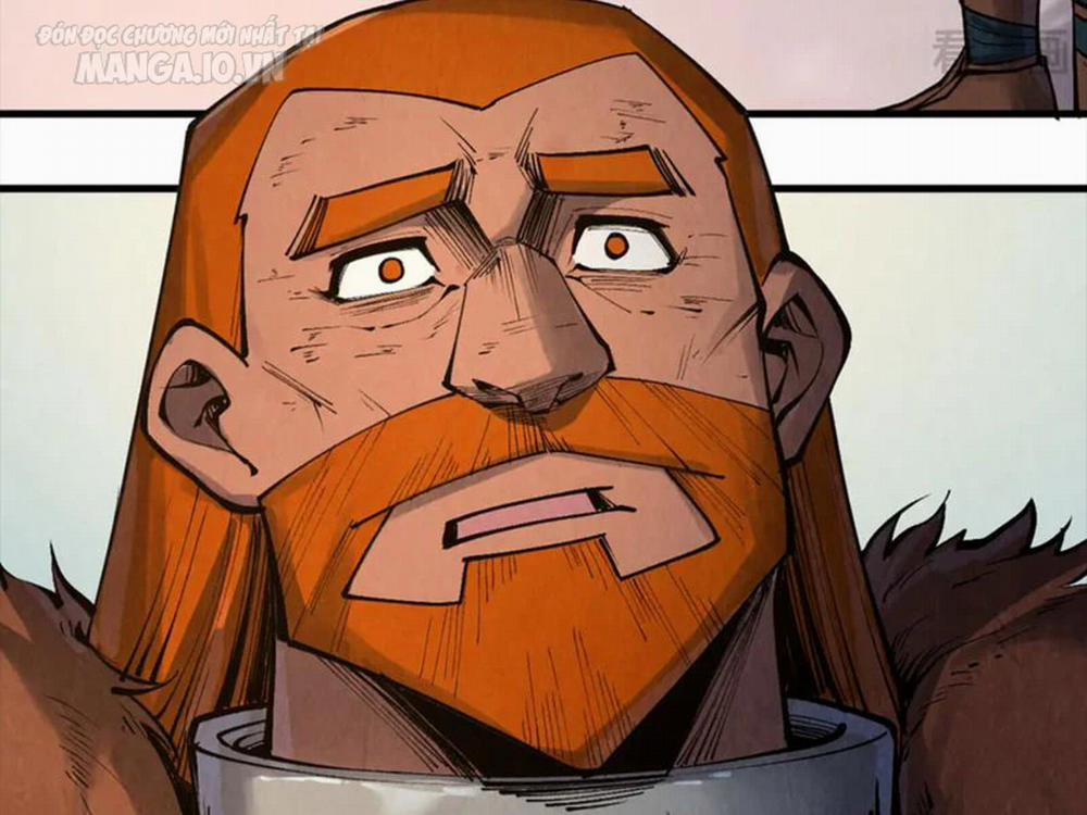 Vạn Cổ Chí Tôn 301 trang 90