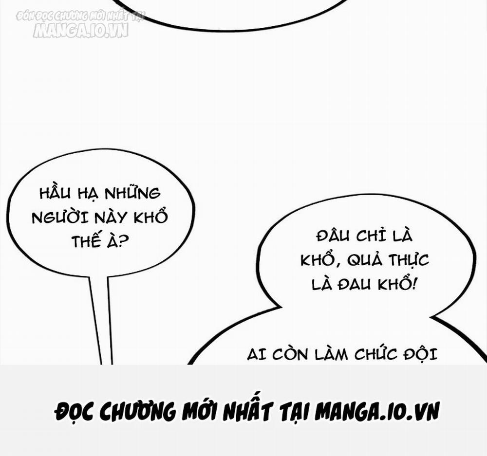 Vạn Cổ Chí Tôn 301 trang 92